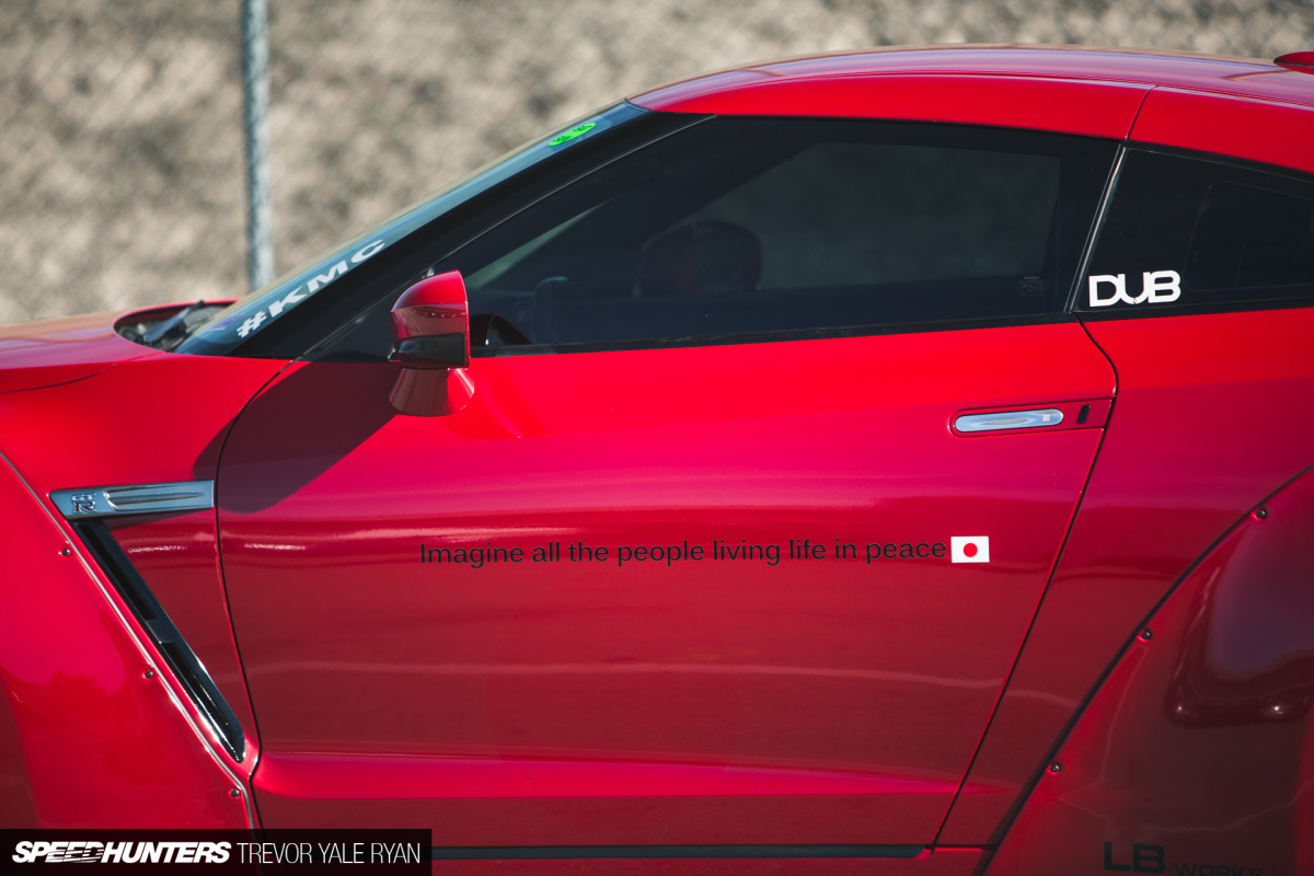 2017-Rs-Day-By-Trevor-Ryan-010