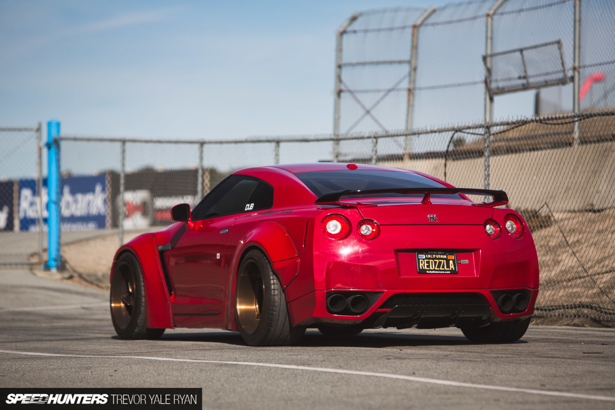 2017-Rs-Day-By-Trevor-Ryan-011