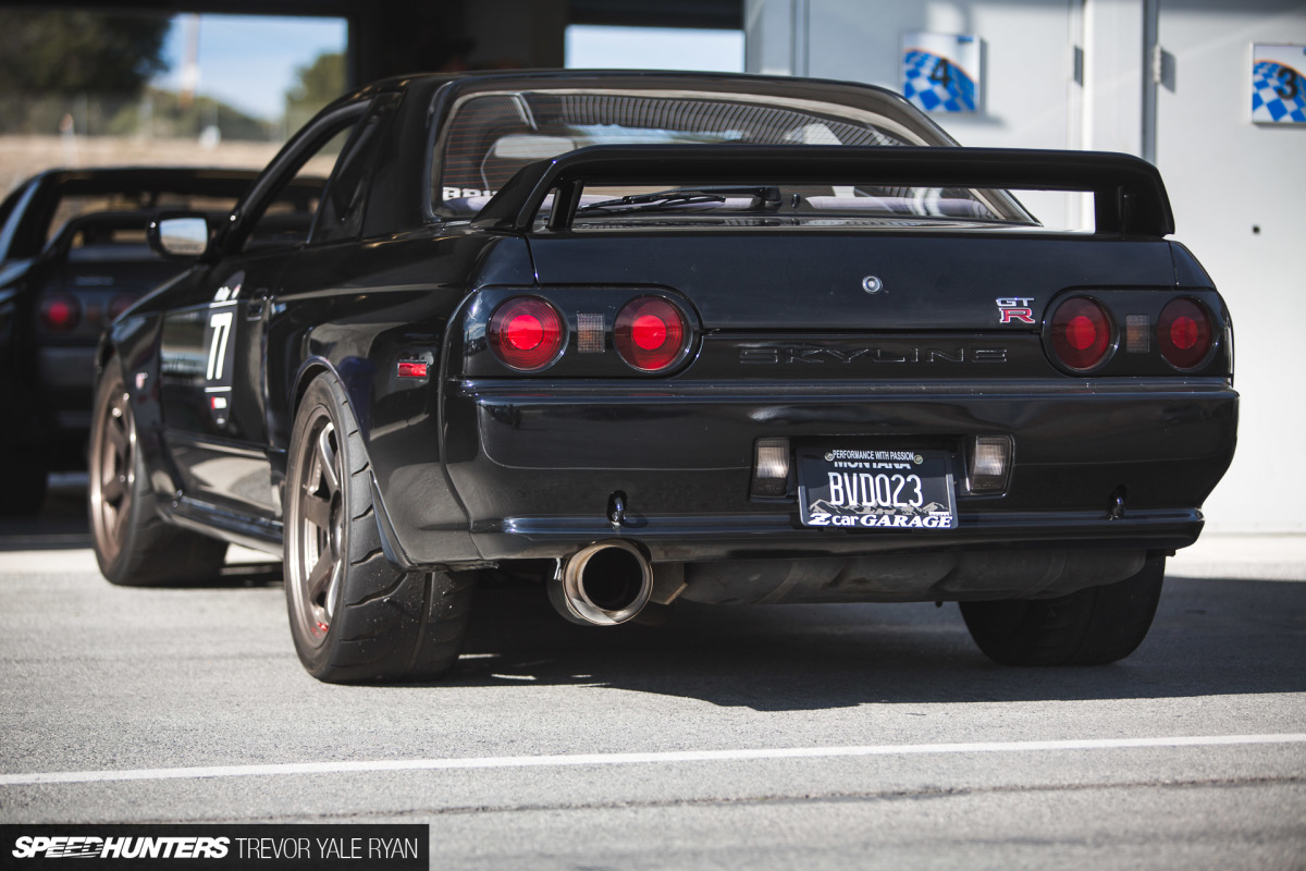 2017-Rs-Day-By-Trevor-Ryan-022