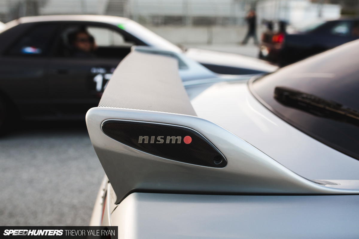 2017-Rs-Day-By-Trevor-Ryan-030