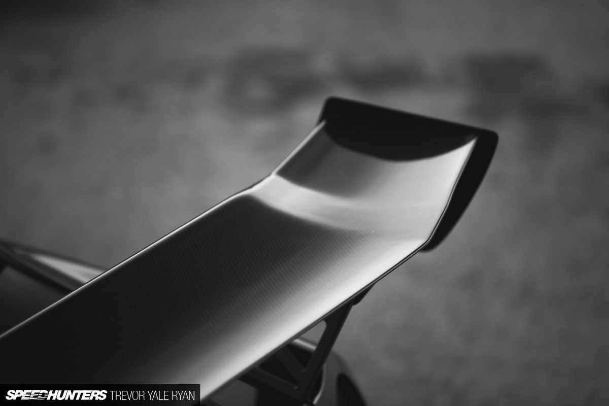 2017-Rs-Day-By-Trevor-Ryan-031