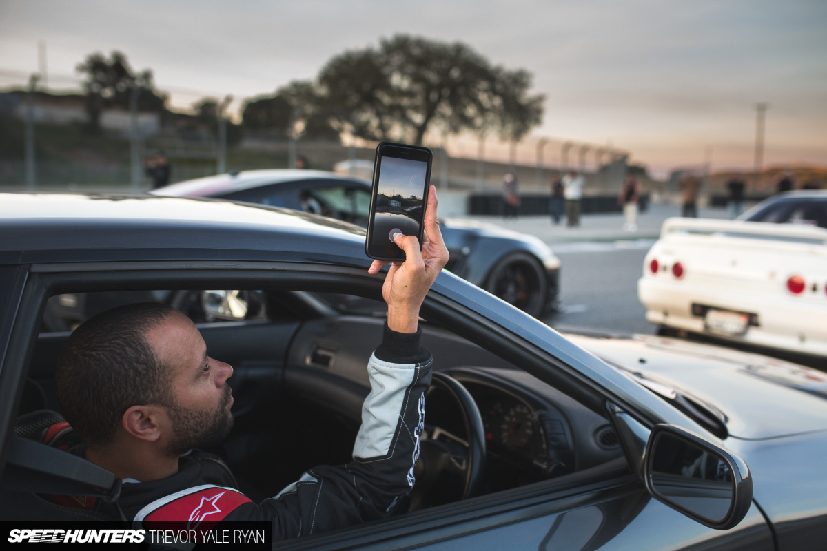 2017-Rs-Day-By-Trevor-Ryan-033