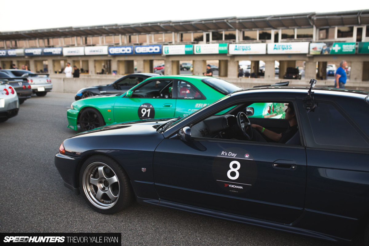 2017-Rs-Day-By-Trevor-Ryan-034