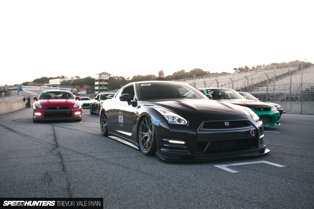 2017-Rs-Day-By-Trevor-Ryan-035