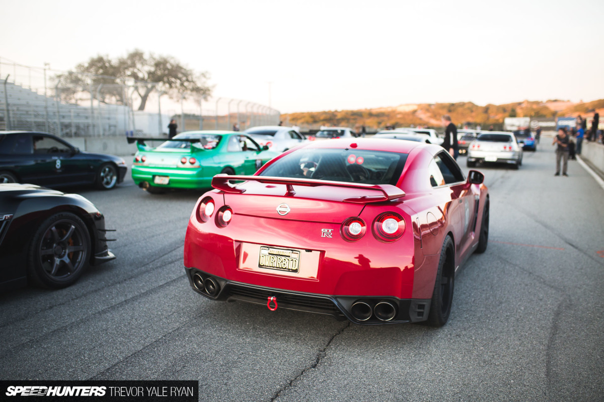 2017-Rs-Day-By-Trevor-Ryan-036