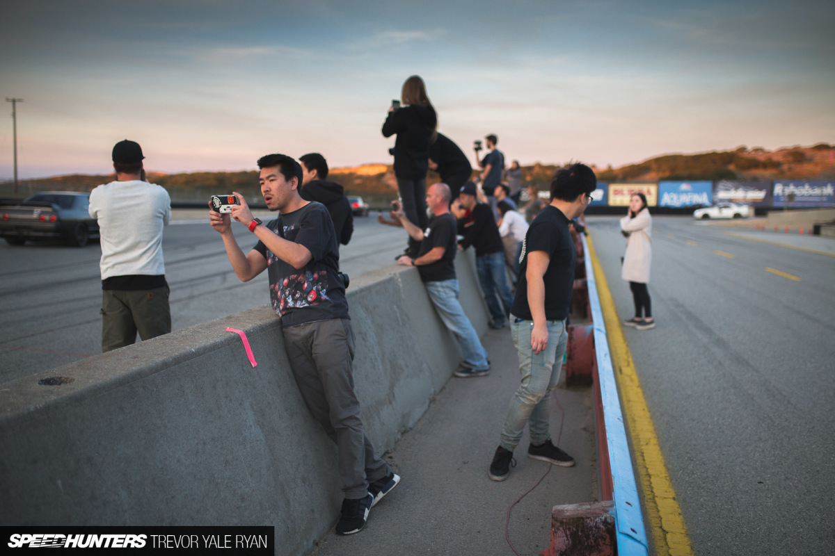 2017-Rs-Day-By-Trevor-Ryan-038