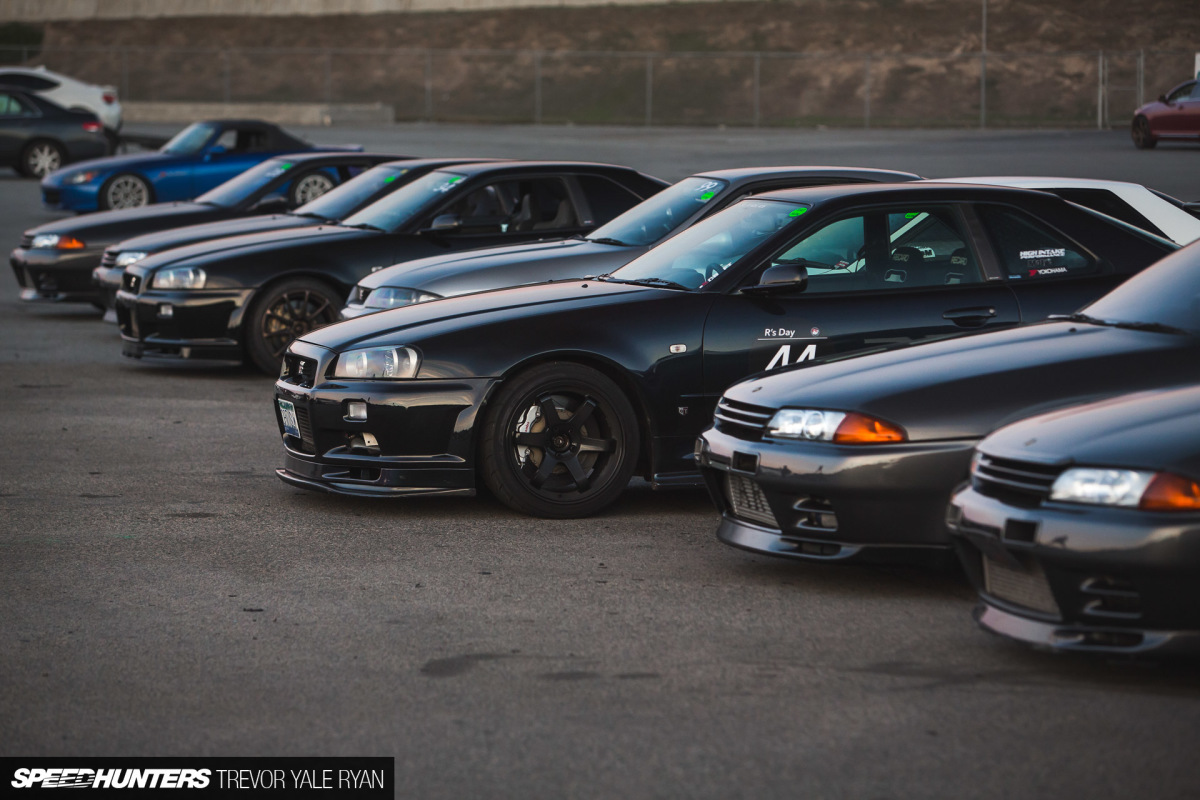 2017-Rs-Day-By-Trevor-Ryan-041