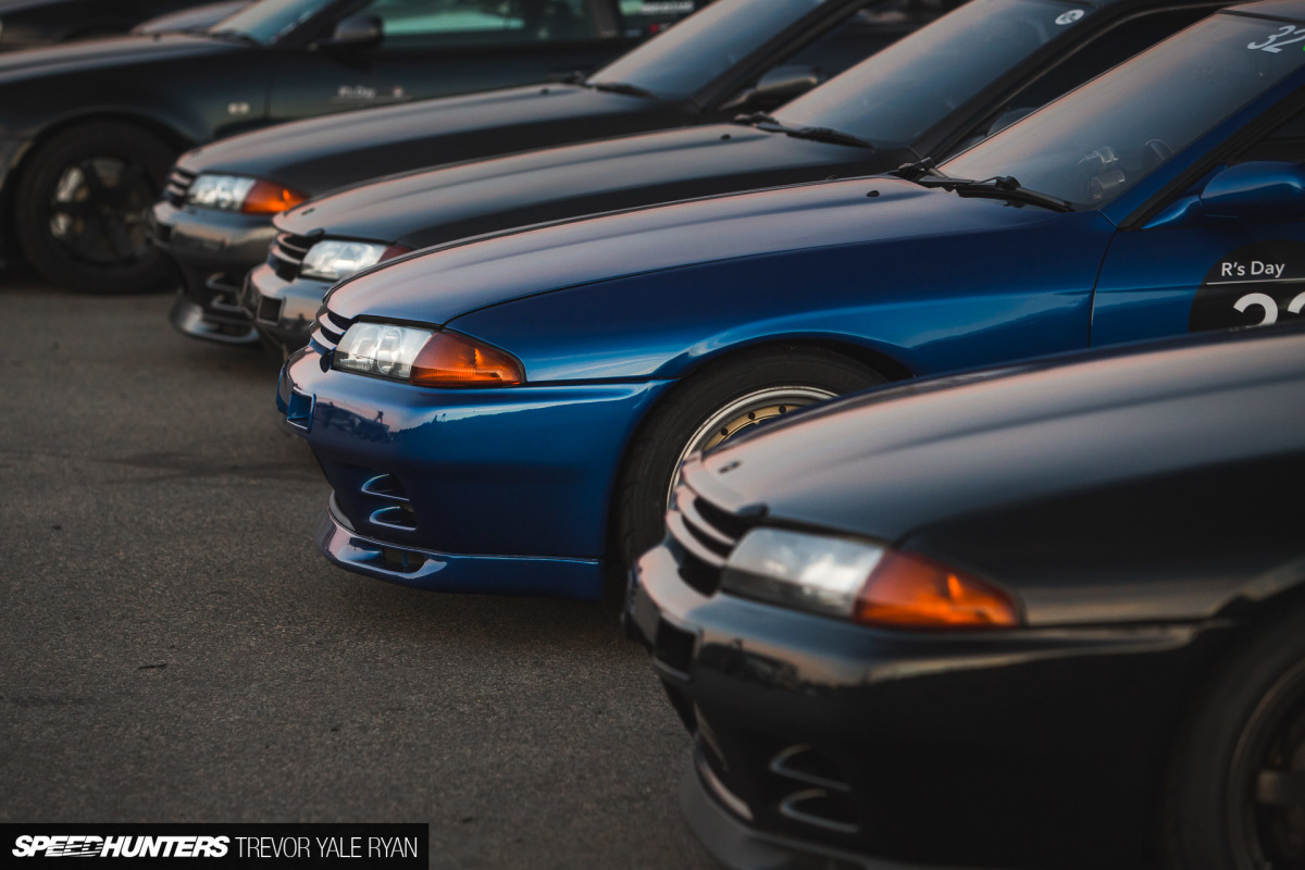 2017-Rs-Day-By-Trevor-Ryan-042