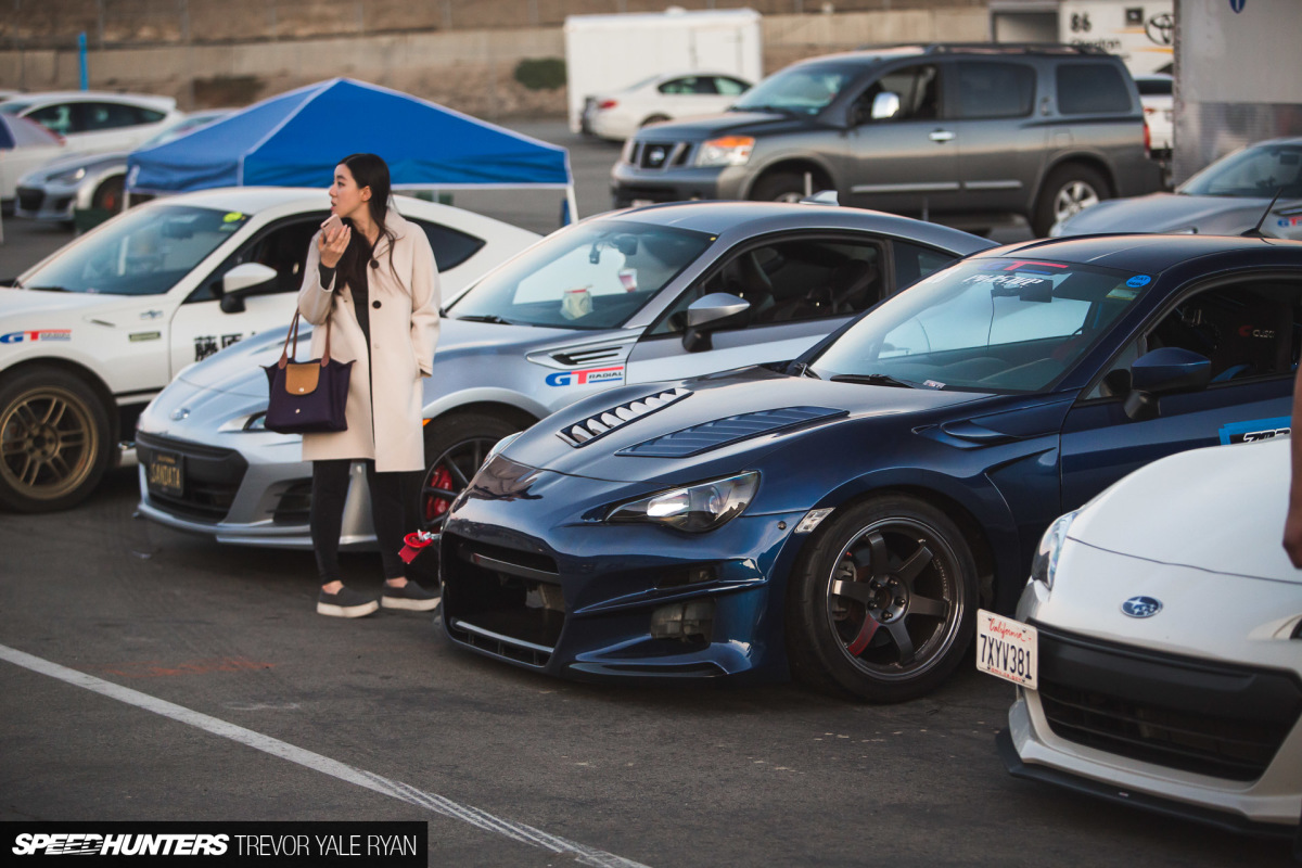 2017-Rs-Day-By-Trevor-Ryan-046