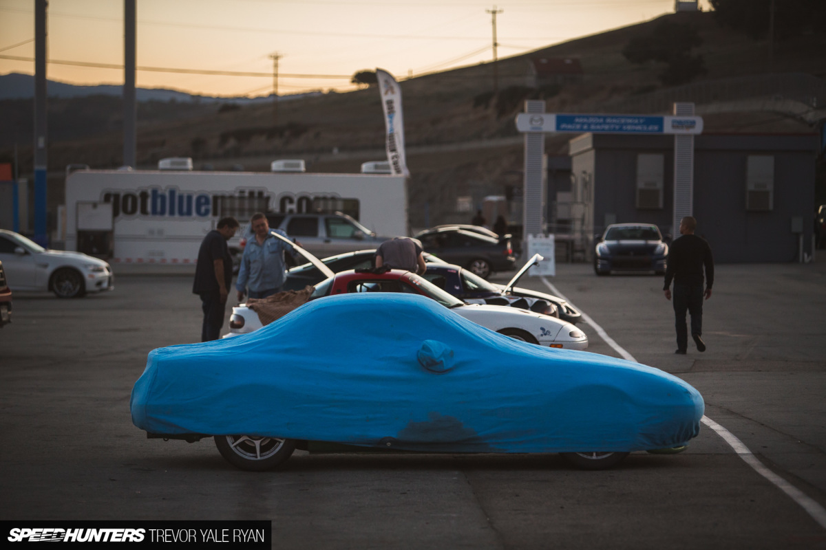 2017-Rs-Day-By-Trevor-Ryan-047