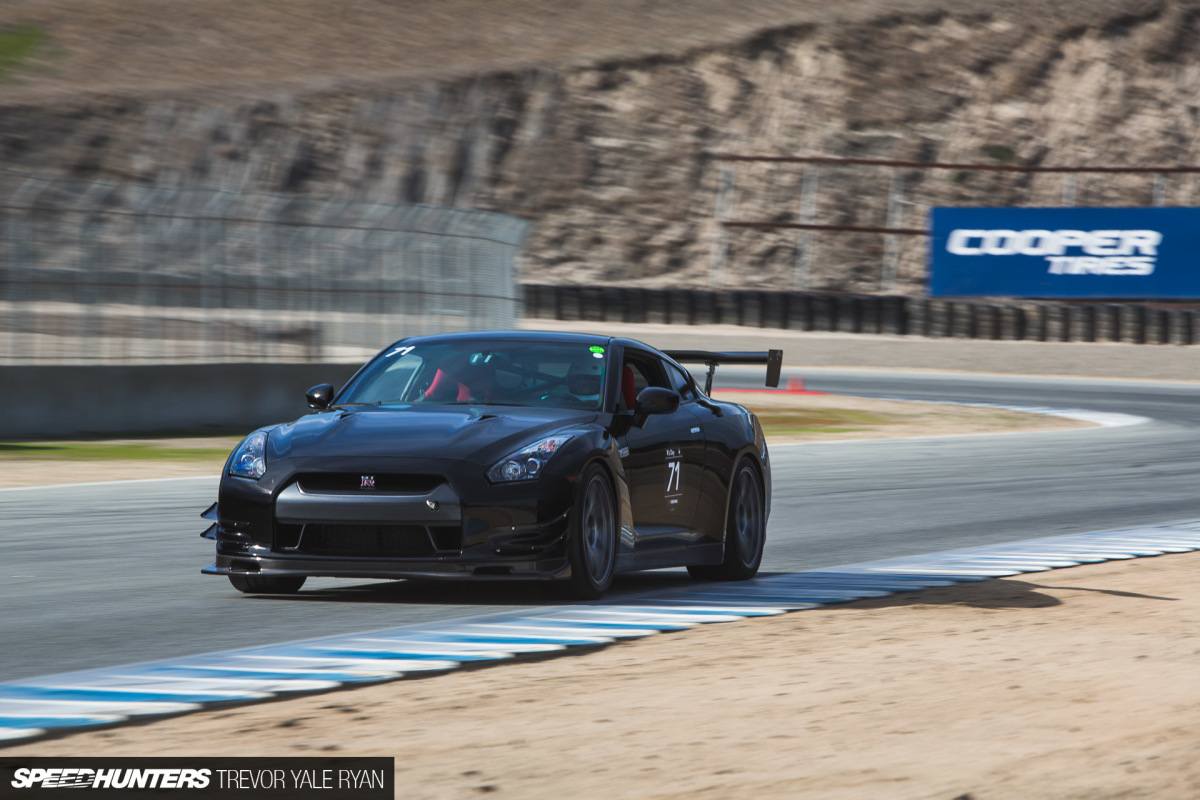 2017-Rs-Day-By-Trevor-Ryan-050