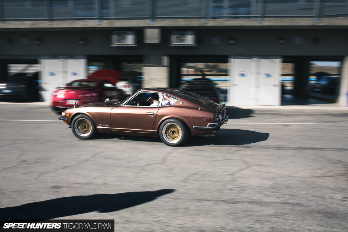 2017-Rs-Day-By-Trevor-Ryan-051