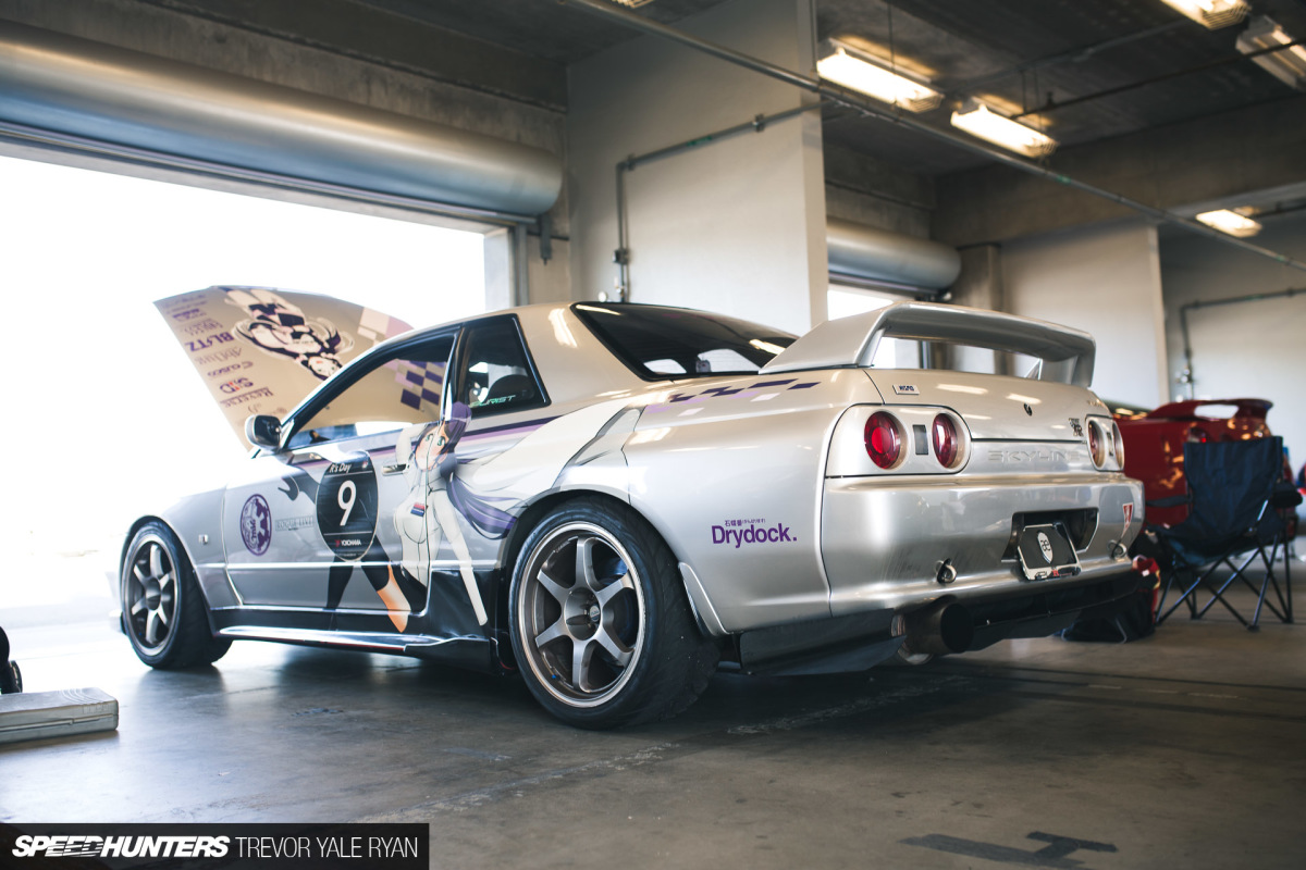 2017-Rs-Day-By-Trevor-Ryan-052