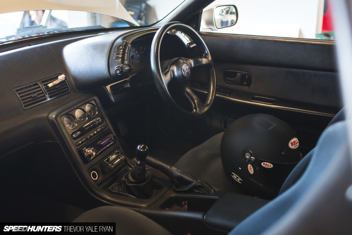 2017-Rs-Day-By-Trevor-Ryan-053