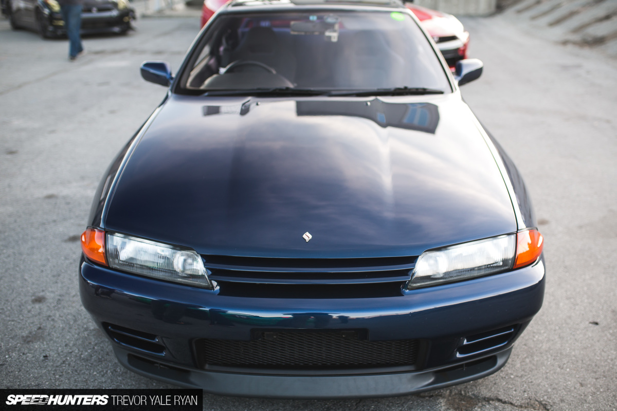 2017-Rs-Day-By-Trevor-Ryan-054