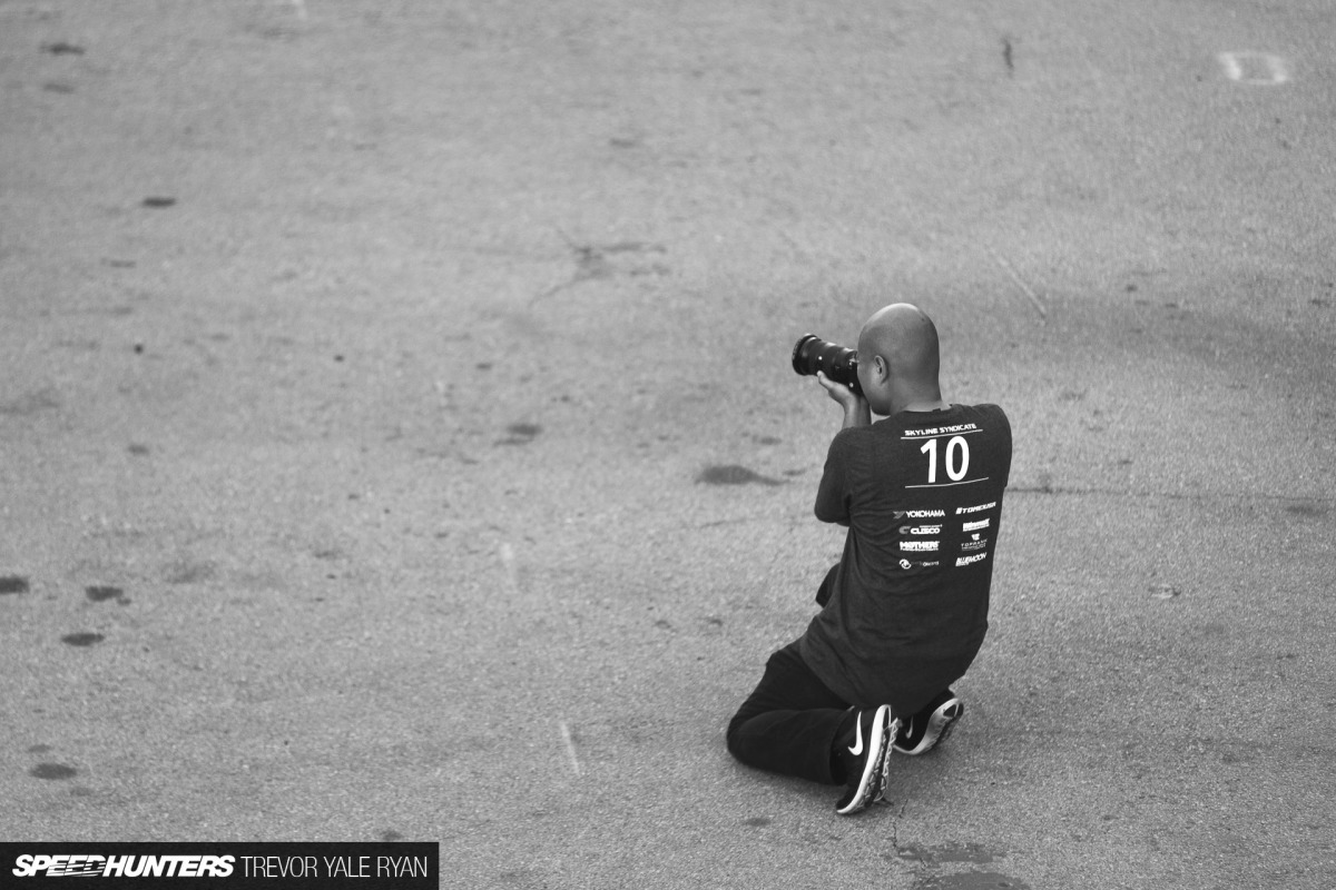 2017-Rs-Day-By-Trevor-Ryan-055