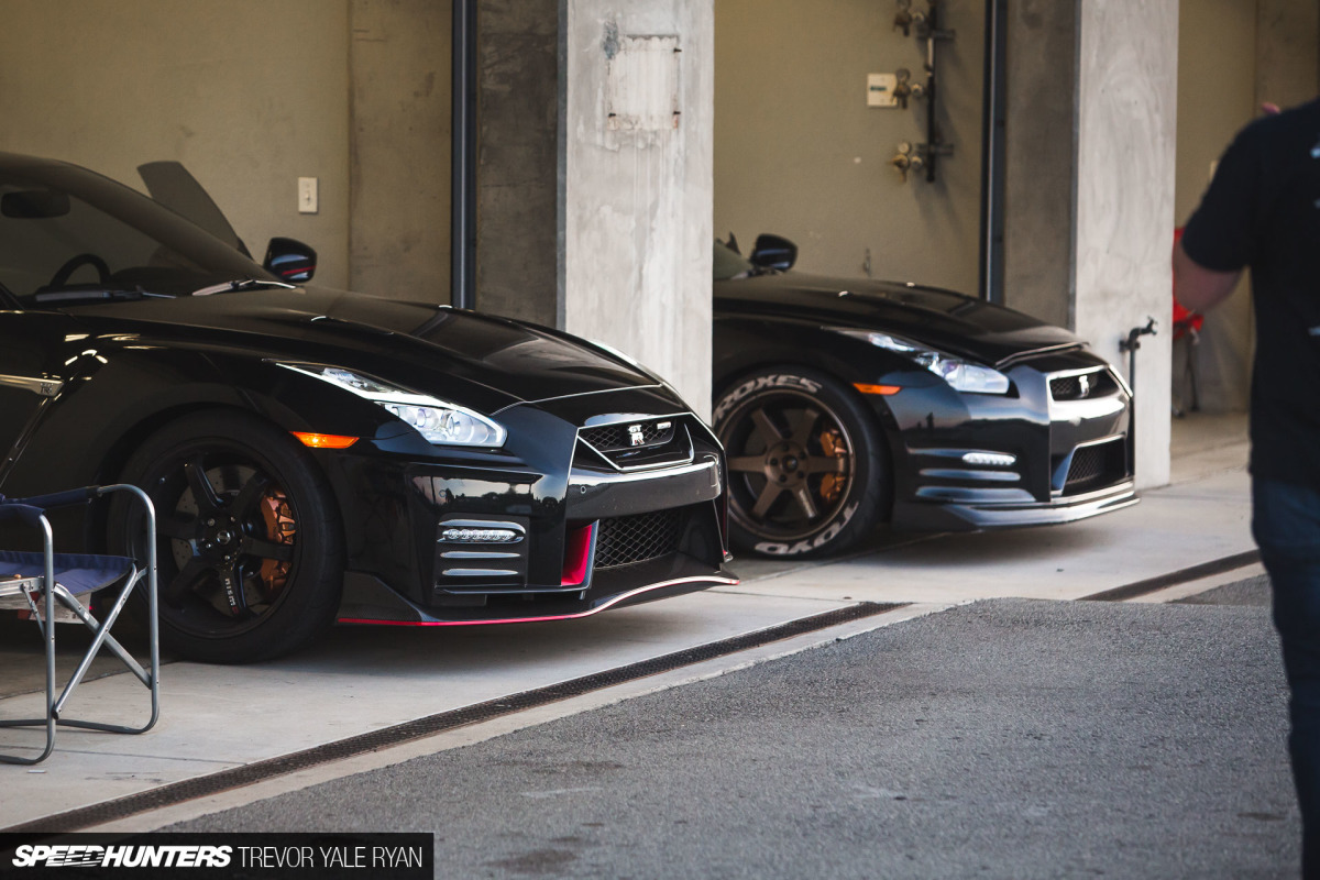 2017-Rs-Day-By-Trevor-Ryan-056