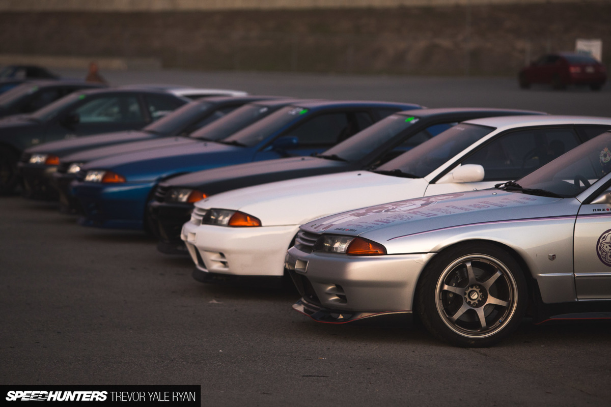 2017-Rs-Day-By-Trevor-Ryan-057