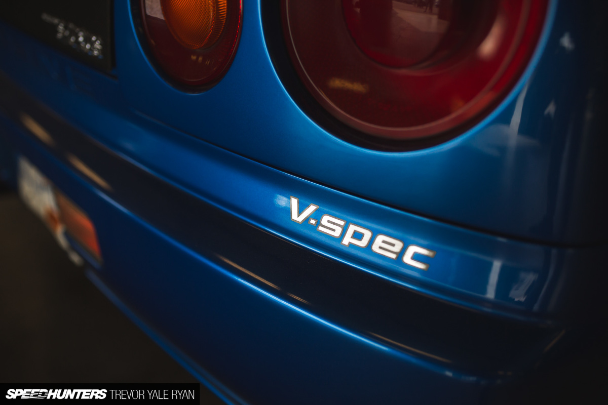 2017-Rs-Day-By-Trevor-Ryan-059