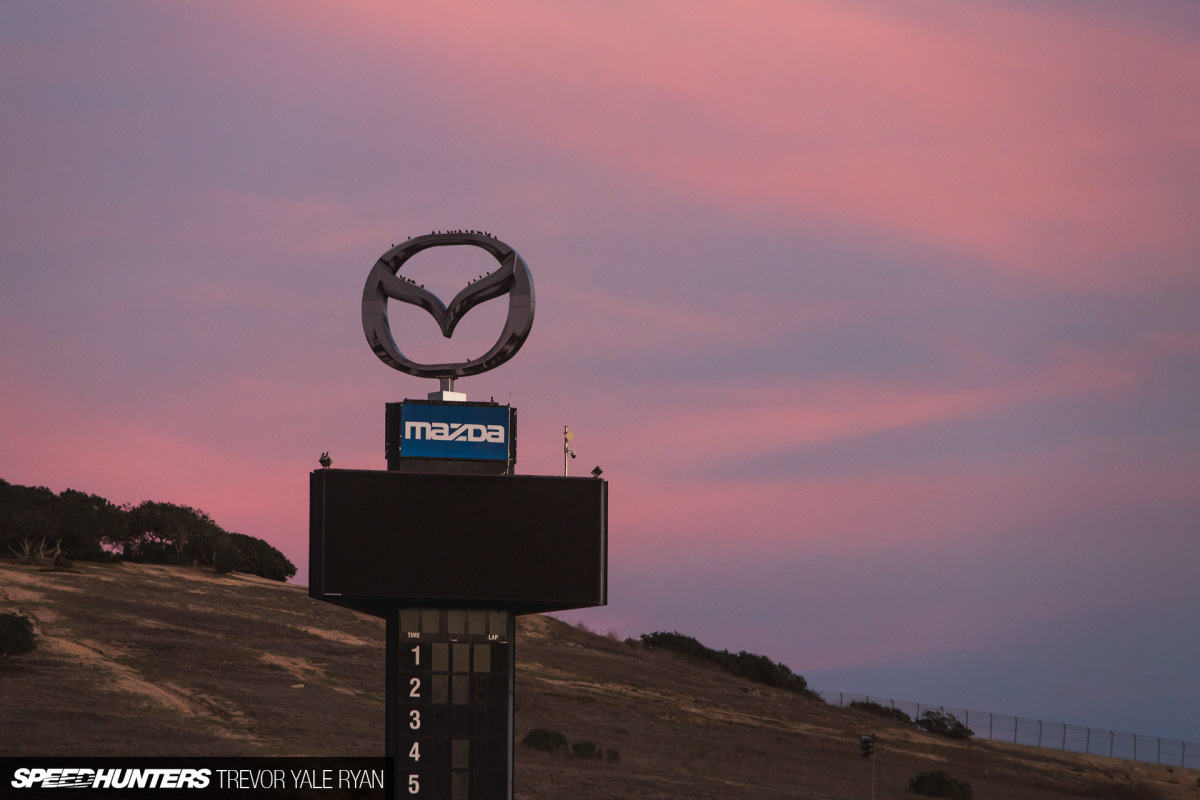 2017-Rs-Day-By-Trevor-Ryan-062