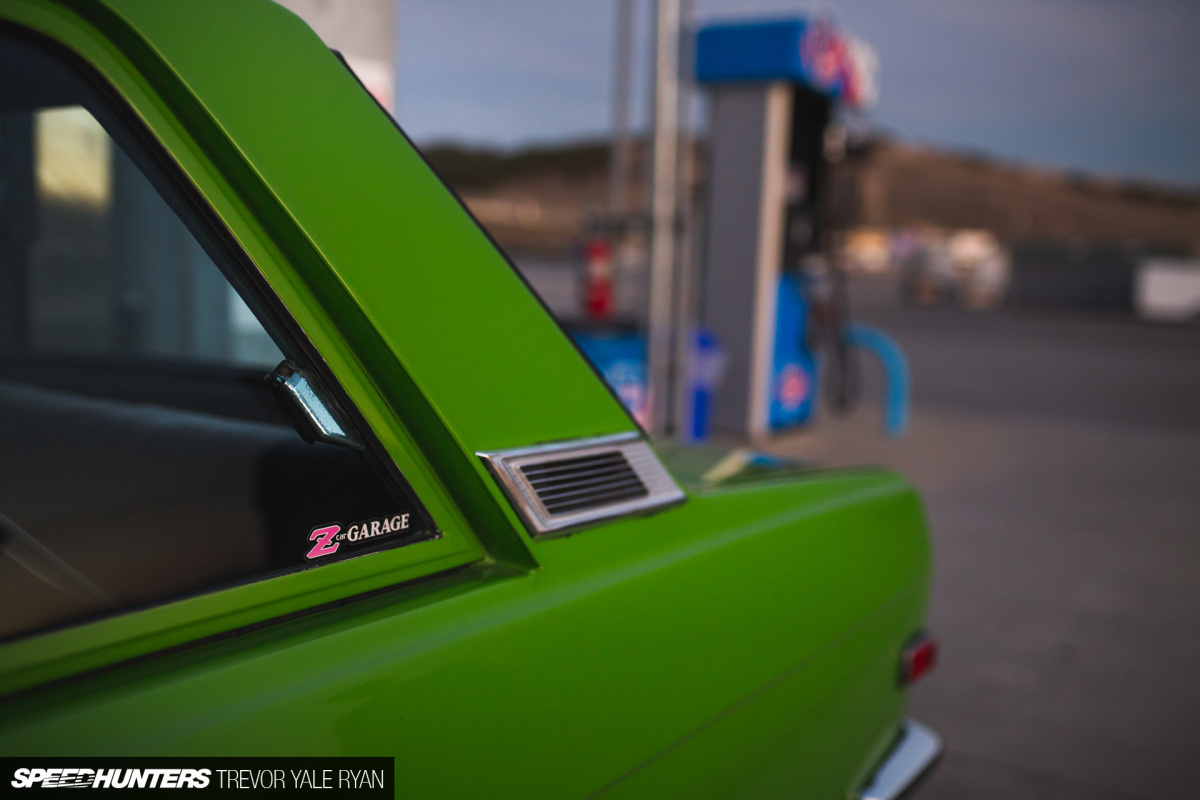 2017-Rs-Day-By-Trevor-Ryan-063