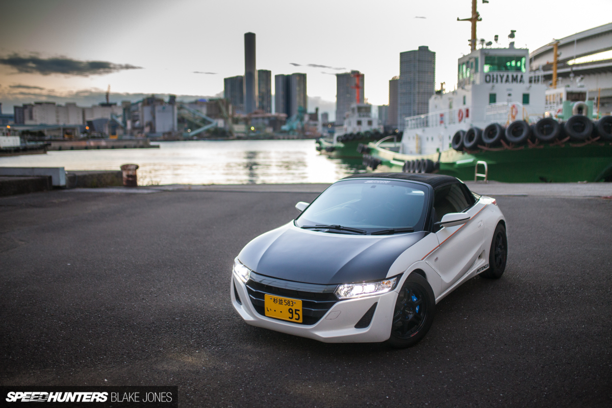 spoon-s660-blakejones-speedhunters-8208