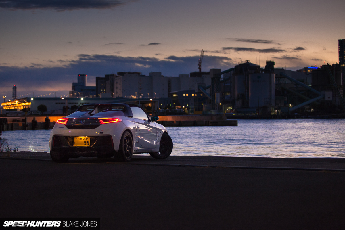 spoon-s660-blakejones-speedhunters-8256