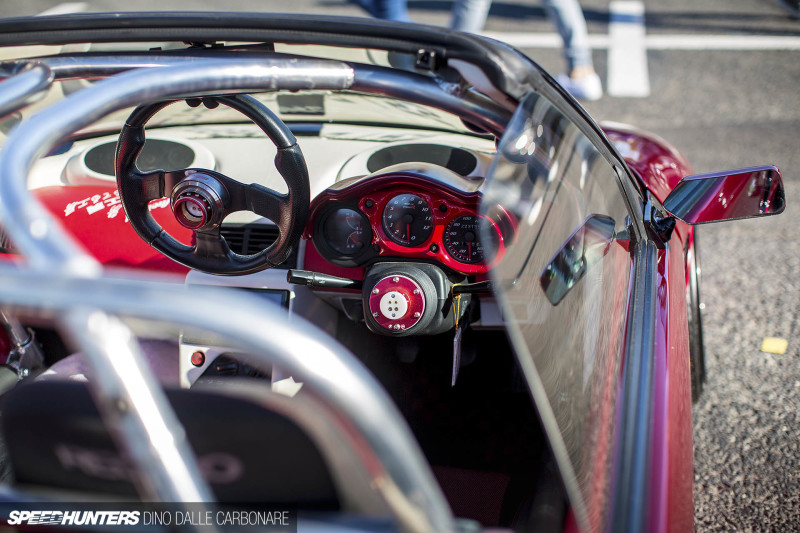 stance_nation_dino_dalle_carbonare_02