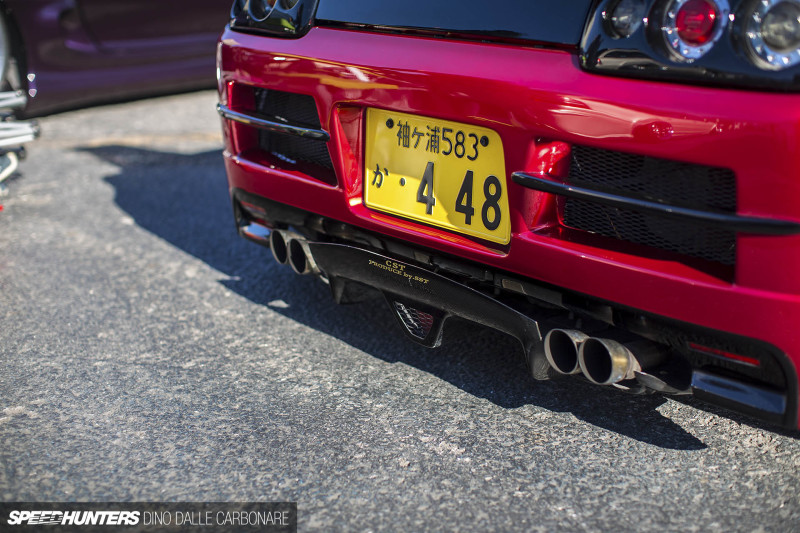 stance_nation_dino_dalle_carbonare_04