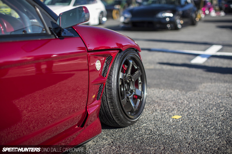 stance_nation_dino_dalle_carbonare_05