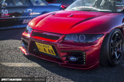 stance_nation_dino_dalle_carbonare_07