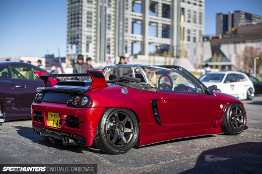 stance_nation_dino_dalle_carbonare_08