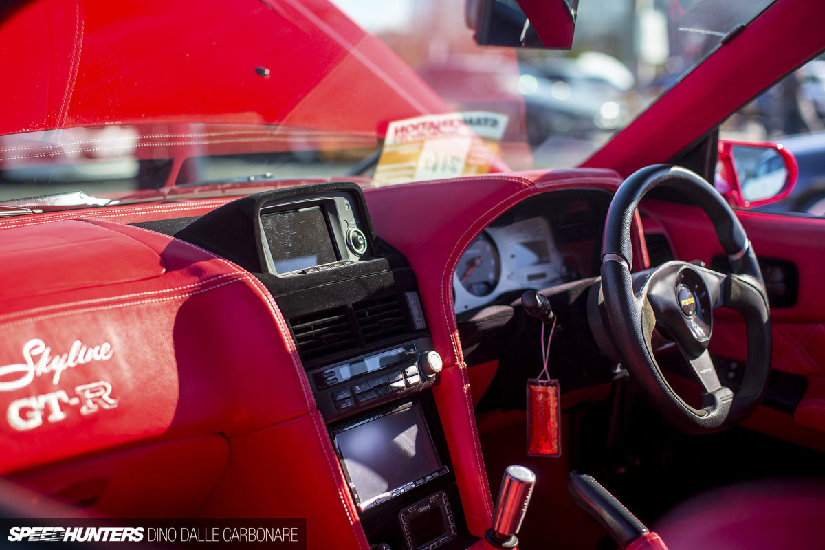 stance_nation_dino_dalle_carbonare_45