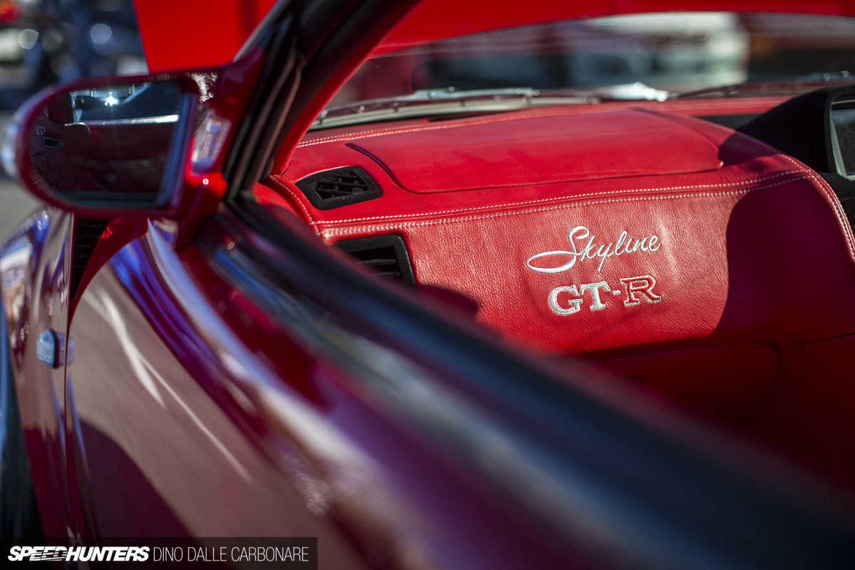 stance_nation_dino_dalle_carbonare_46