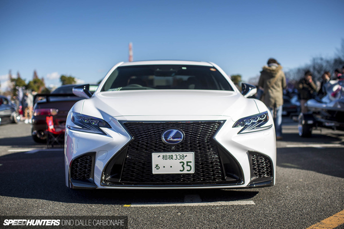 stance_nation_dino_dalle_carbonare_12