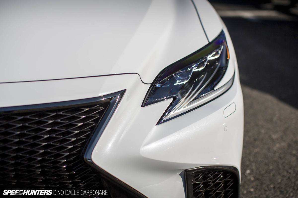 stance_nation_dino_dalle_carbonare_13