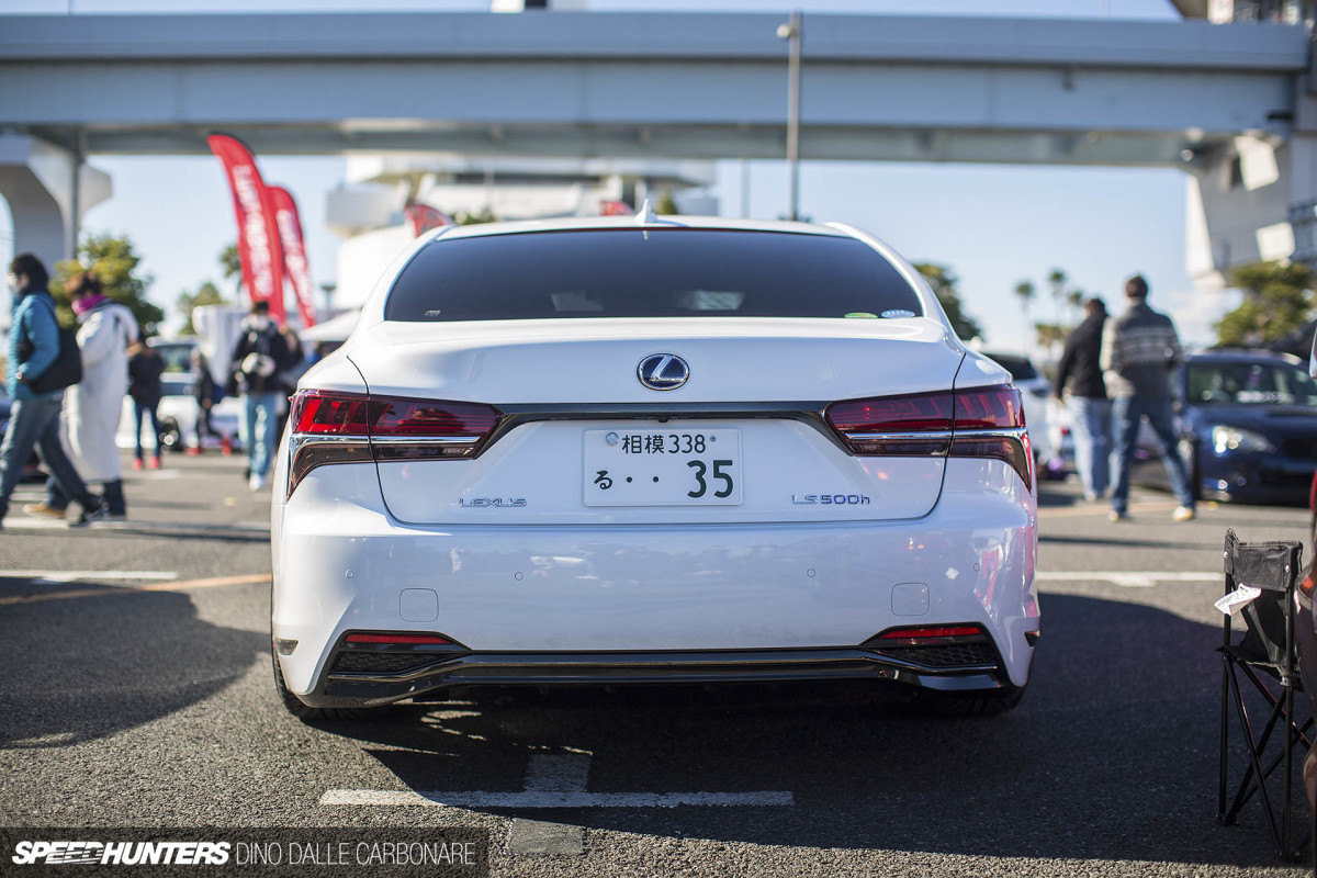 stance_nation_dino_dalle_carbonare_14