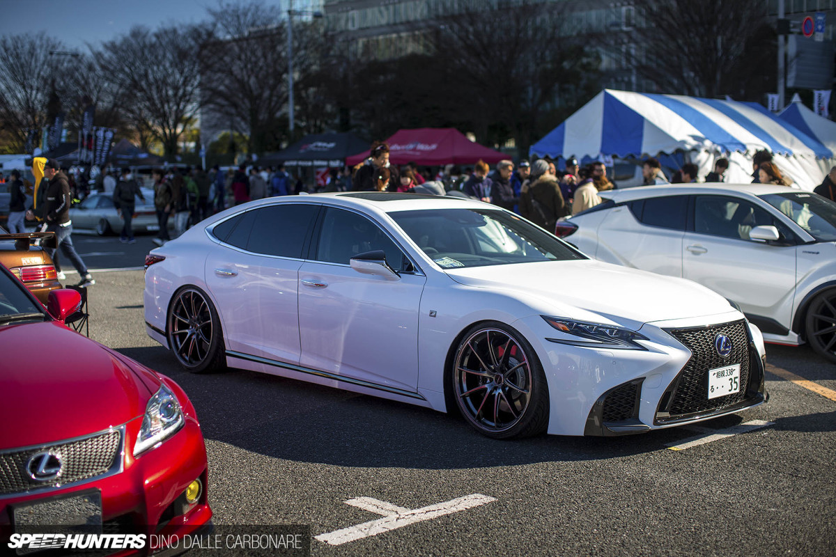 stance_nation_dino_dalle_carbonare_15