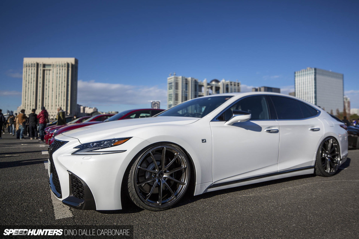 stance_nation_dino_dalle_carbonare_16