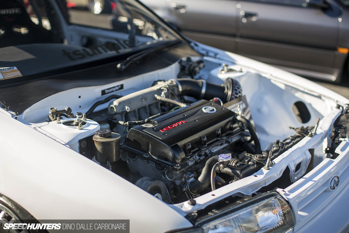 stance_nation_dino_dalle_carbonare_30