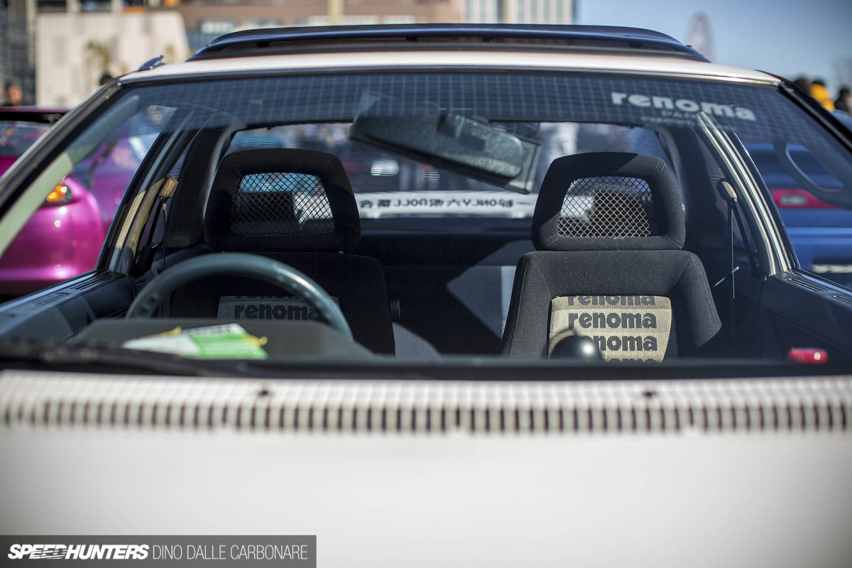 stance_nation_dino_dalle_carbonare_23