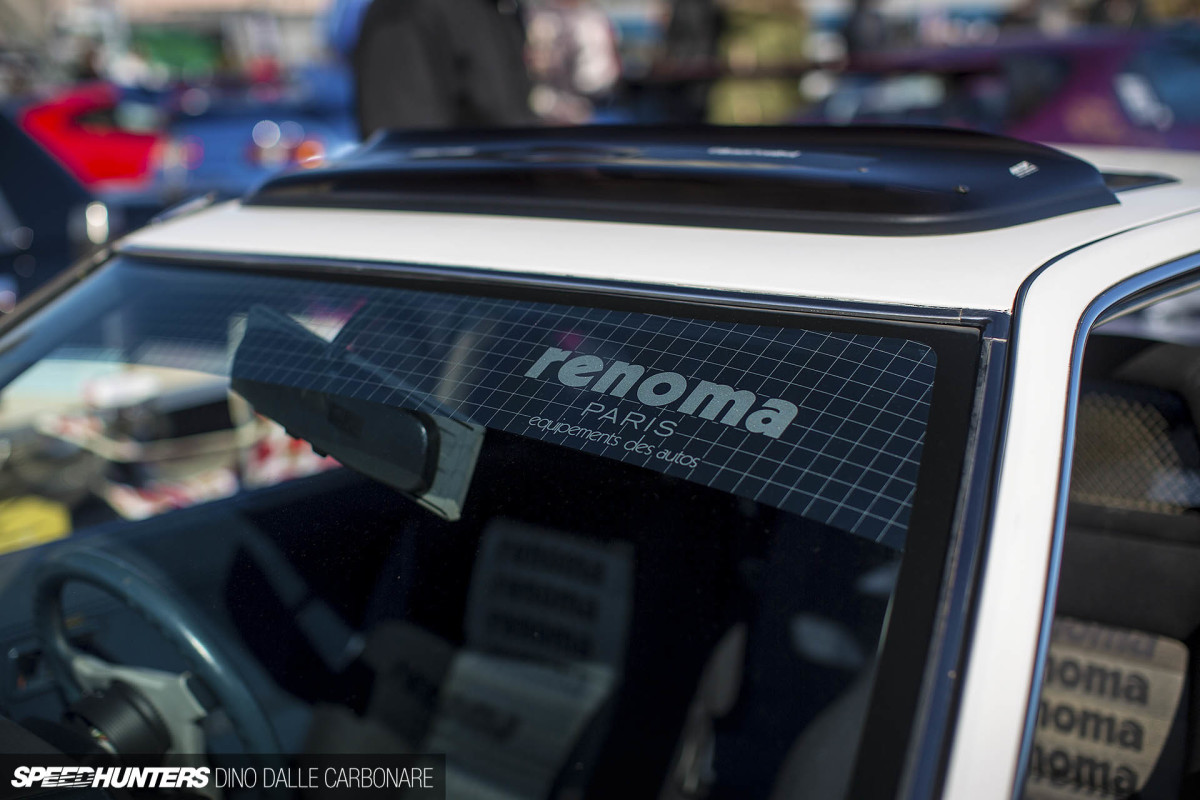 stance_nation_dino_dalle_carbonare_24