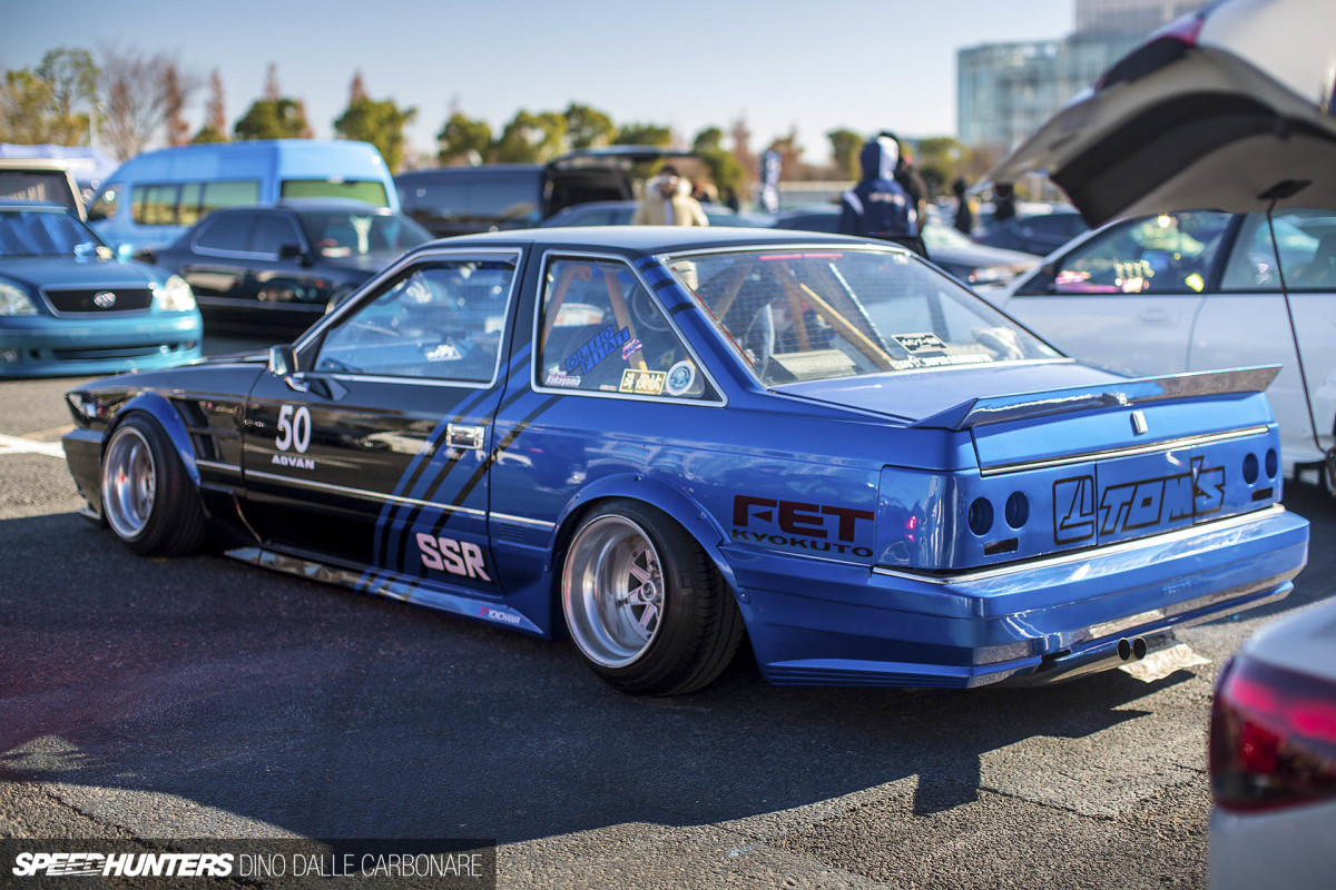 stance_nation_dino_dalle_carbonare_64