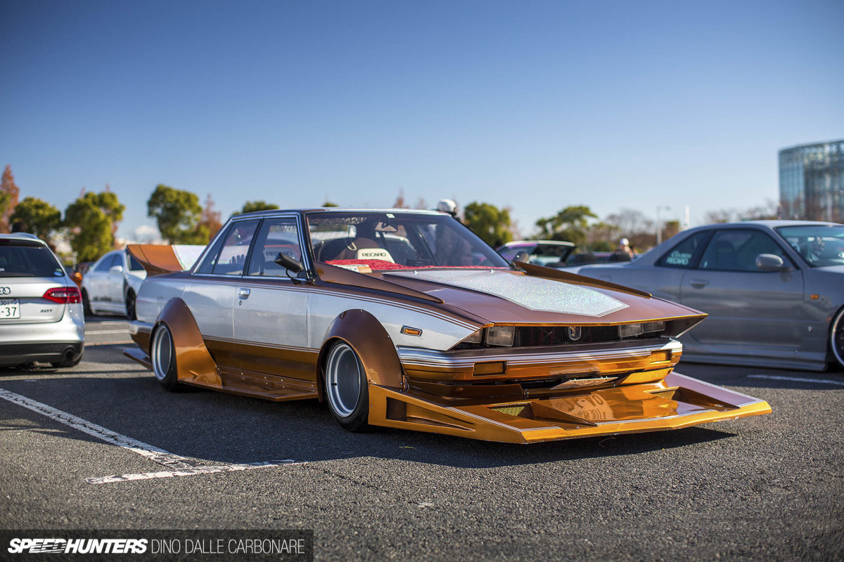 stance_nation_dino_dalle_carbonare_68