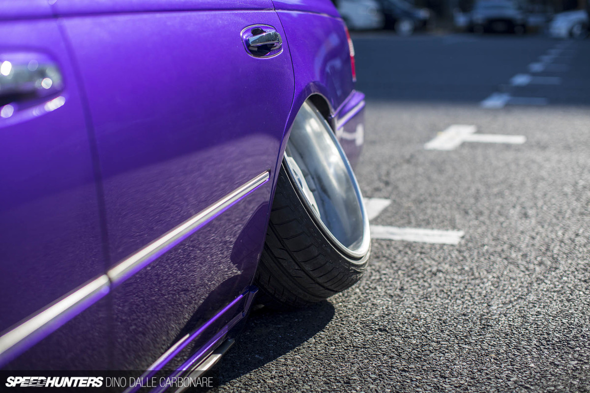 stance_nation_dino_dalle_carbonare_73