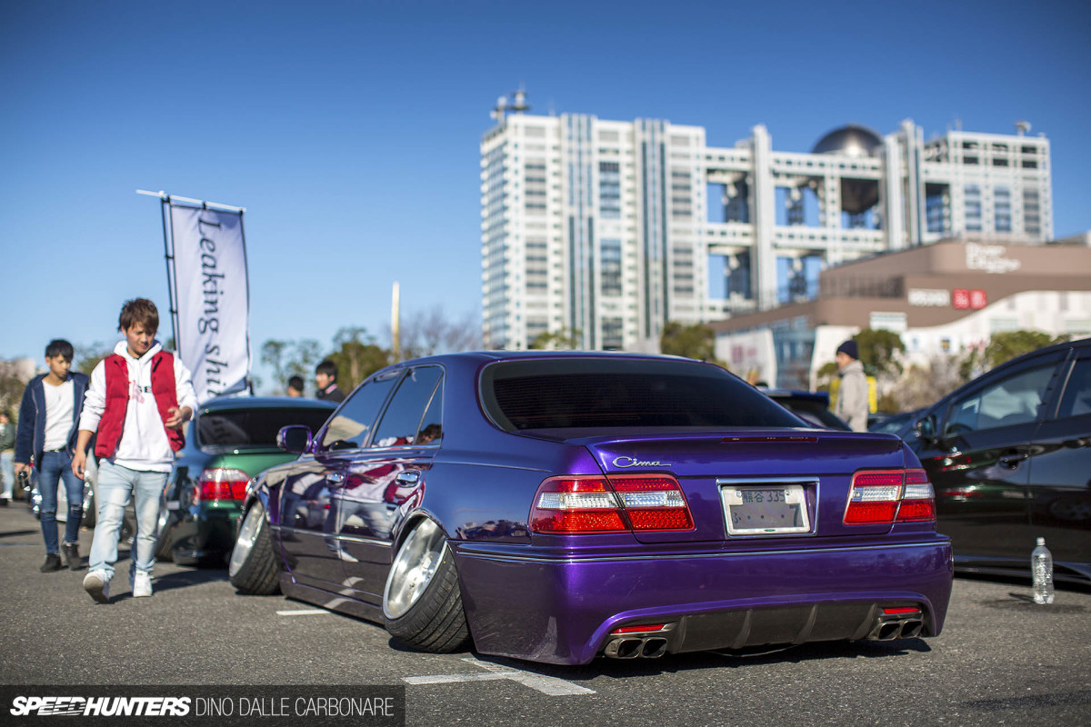 stance_nation_dino_dalle_carbonare_74