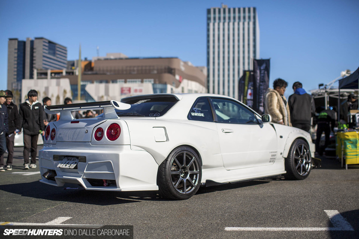 stance_nation_dino_dalle_carbonare_76