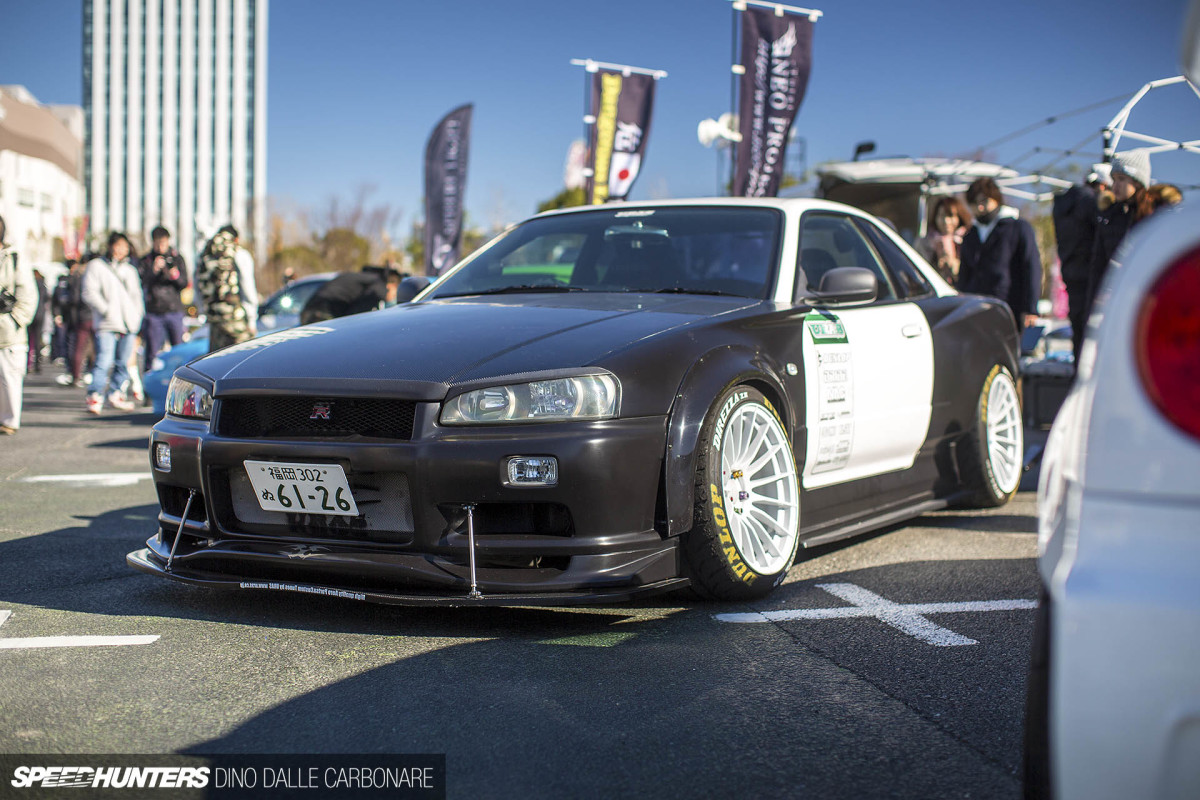 stance_nation_dino_dalle_carbonare_77