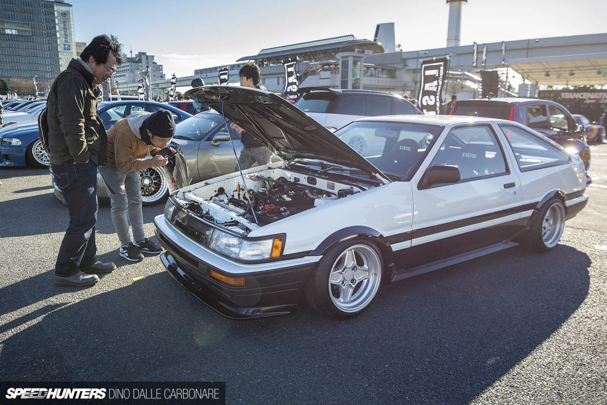 stance_nation_dino_dalle_carbonare_86