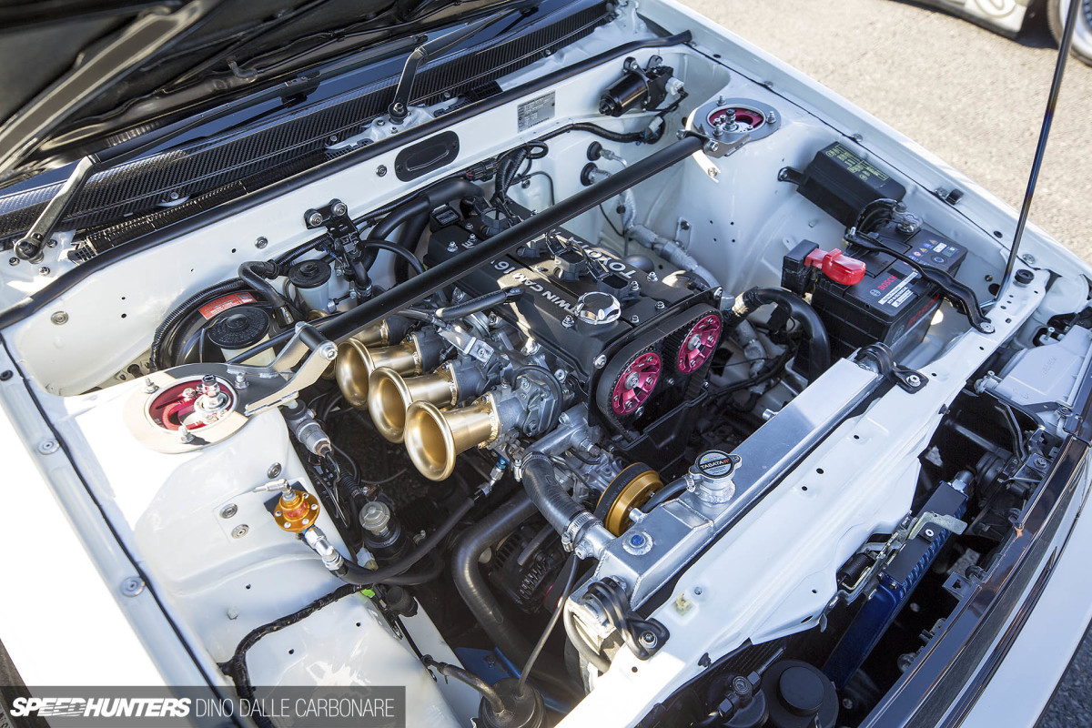 stance_nation_dino_dalle_carbonare_87